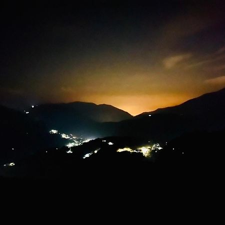 Junyi Landscape Villa Renai Bagian luar foto